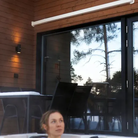 Norlight - Aurinko West