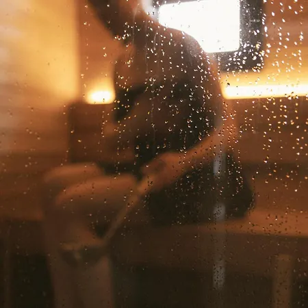 Norlight - Aurinko West