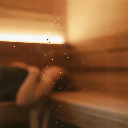 Norlight - Aurinko West *