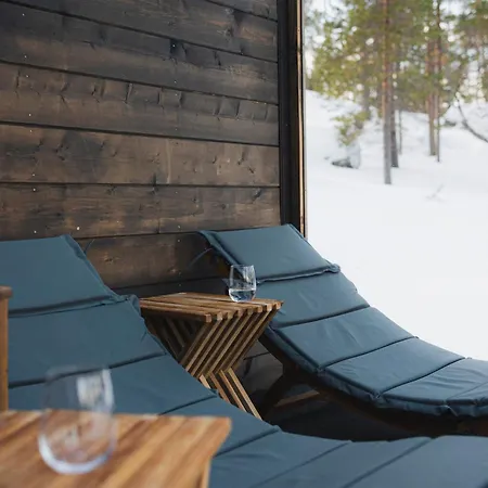 Norlight - Aurinko West