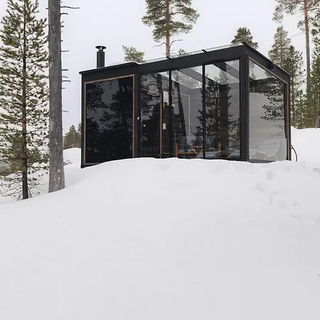 Norlight - Aurinko West