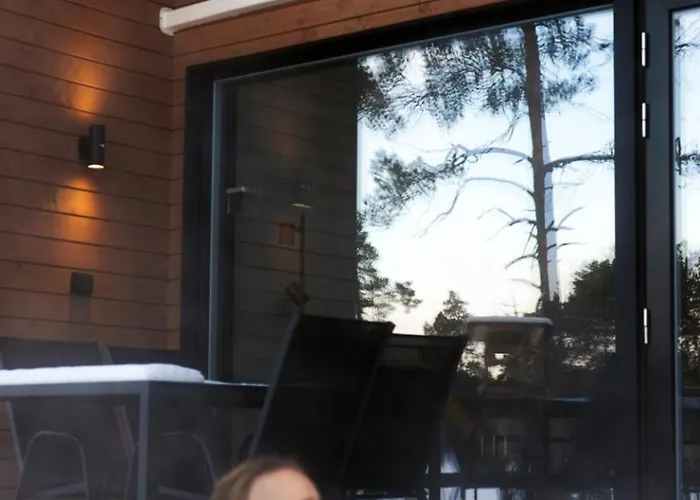 Norlight - Aurinko West