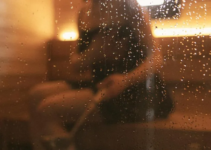 Norlight - Aurinko West