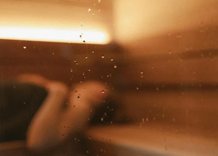 Norlight - Aurinko West *