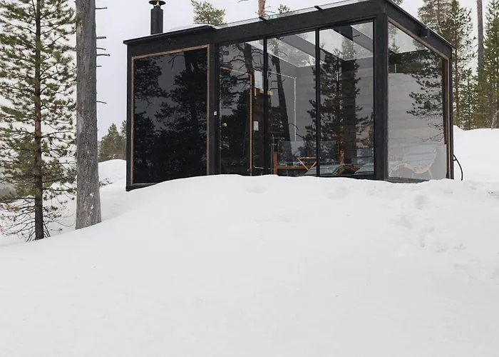 Norlight - Aurinko West